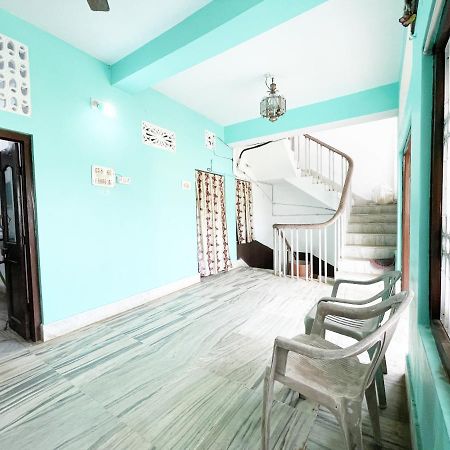 Rk Holiday Home, Puri Exterior photo